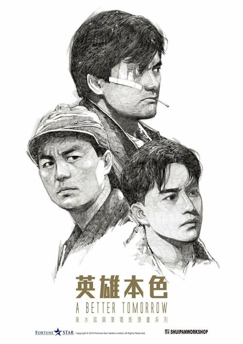 大阪青山大学 Sociological degree